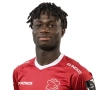 Winger met transferitis zelfs niet op de bank tegen Club Brugge: coach reageert op de zaak