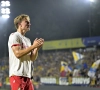 Bij Standard waren ze ook onder de indruk van Union: "Nog meer en beter dan Genk"