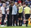 Intriest begin van de Premier League: uitblinker Bournemouth racistisch bejegend door fan in rolstoel
