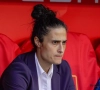 Verrassend: EK-finalist ontslaat coach