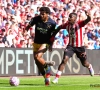 Veelbelovende start voor Maxim De Cuyper en volledig geslaagd debuut voor Noah Sadiki in de Premier League