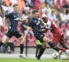 KVK en supportersfederatie Essevee reageren na zware vechtpartij waarbij man zwaargewond raakt