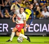 Na Sadiki ontbolstert nu ook ander Anderlecht-jeugdproduct volledig: bij Union hebben ze een magisch recept