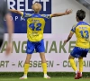 Goto helpt STVV aan de zege, maar komt meteen met de nodige zelfkritiek