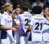 Matchen tegen AEK zullen rest van seizoen Anderlecht bepalen: uitschakeling zou om deze redenen ramp zijn