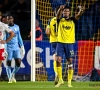 En ineens is de luxe bij Union groter dan bij eender welke topclub: "Een jaar intensief met hem gewerkt"