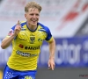 STVV blaakt van ambitie: "Dit is geen sprookje"