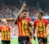"Fraaie 8 op 12 KV Mechelen geen toeval, aanhang moet mogelijk minder voetbal slikken in ruil voor betere resultaten"