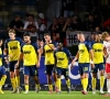 Onderhandelingen bezig: 'Union is gelanceerd en wil nog een speler weghalen bij concurrent voor Champions Play-offs'