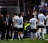 Iedereen vol lof voor prestatie Club Brugge ... al vrezen ze nu ook transfer van goudhaantje