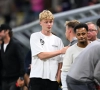 Anderlecht zit met een probleem rond 'topaanwinst': zwaar ontgoochelde speler zit vast tot januari