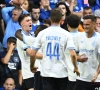 De rekening van Club Brugge: zoveel brengt de Champions League meer op dan de Europa League