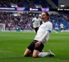 "Caféploeg": Engelse en Schotse pers snoeihard voor Rangers FC
