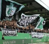 Ook Union-fans laten van zich horen: is dit de slechtste awayday in de Jupiler Pro League? 
