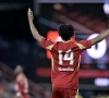 Standard en STVV zijn het oneens: transfer van middenvelder wordt heel moeilijk