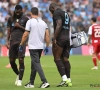 Dan toch nog iets positief: het slechtste scenario vermeden voor Romelu Lukaku