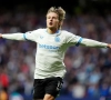 Na tweede belangrijke goal van Vermant: Degryse en Boeckx spreken klare taal