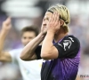 LIVE: Anderlecht moet meer scoren tegen dit AEK, dat bijzonder zwak voor de dag komt