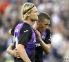 Dolle transfersoap rond Dolberg: onderhandelingen verlopen moeilijk, Ajax kijkt al naar alternatieven