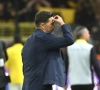 Besnik Hasi staat niet ter discussie, maar... Anderlecht polst wel al bij gedroomde kandidaat-opvolger