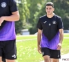 Allesbehalve een goedkope huurling én een zware aankoopoptie: 'Dit kost Özcan aan Anderlecht'