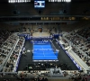 Dé hype? Ex-spelers van onder meer Gent, Club Brugge en Anderlecht soms tegen, maar ook met elkaar ... op padelveld