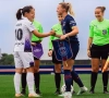 Stevige stunt: Anderlecht klopt PSG in prestigieus oefenduel