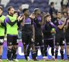Echt goed verloopt het niet: zo gaat het met de Belgische UEFA-coëfficiënt
