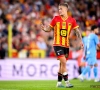 Sterkhouder KV Mechelen helpt vals transfergerucht de wereld uit: "Het was groot nieuws voor mij"