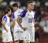 Beerschot wil nog een zaakje doen en doet bod op Gambiaanse spits 