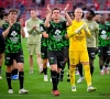 Dit heeft Hannes Van Der Bruggen te zeggen over spitsen na knappe 0-3 overwinning op Sclessin