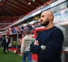 Cercle Brugge haalt jonge verdediger in huis, al zal die eerst mogen rijpen bij beloftenelftal