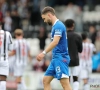 Schotse pers ziet dat Rangers "een gigantische stunt" nodig heeft om door te gaan tegen Club Brugge