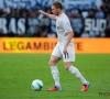 "Hij was mijn idool": Kevin De Bruyne vertelt over zijn jeugd en de keer dat hij "verliefd werd op voetbal"