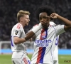 Staat het dossier Malick Fofana on hold... vanwege zijn vader? 