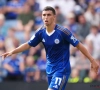Zeer slecht transfernieuws voor Bilal El Khannouss (ex-Genk)