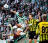 Een waanzinnige avond: drie clubs kwalificeerden zich voor de eerste keer in geschiedenis voor de Champions League
