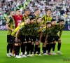 Een reis van 12.000km en bittere weersomstandigheden voor Union Saint-Gilloise of Brugge? Niemand wil hier naartoe