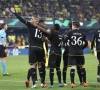 Winnen is levensbelangrijk, maar dit is waarom Anderlecht niet hoeft te vrezen