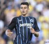 LIVE Club Brugge-Rangers: Stelt blauw-zwart, met Tresoldi in de basis, de Champions League veilig?
