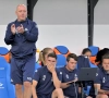 OH Leuven reageert na historische overwinning in Champions League: "Toen dacht ik: klote"
