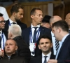 Club Brugge-CEO heeft duidelijke boodschap en wil confrontatie met het échte Barça: "Met Ordóñez naar League Phase"