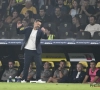 En wat nu met Besnik Hasi? Anderlecht-coach zwaar onder vuur na keuzes en spelniveau: "Ik aanvaard de kritiek"