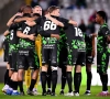 Het moet steeds jonger, maar slaat de slinger bij Cercle Brugge niet te ver door?