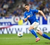 Leander Dendoncker kroont zich meteen tot matchwinnaar bij zijn nieuwe club Real Oviedo