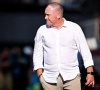 🎥 Ondanks de zege: KV Mechelen-trainer Fred Vanderbiest slaat mea culpa en geeft toe dat tactische zet mislukte