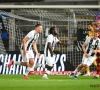 Smaakmaker bij Sporting Charleroi kruidt de levensbelangrijke overwinning tegen FC Dender
