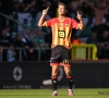 LIVE: KV Mechelen naar Sclessin "met ei in de broek", of toch een ander scenario in ontmoeting met Standard?