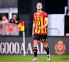 KV Mechelen-kapitein Rob Schoofs krijgt unieke kans om Champions League te spelen: Union wil hem