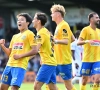 Westerlo pikt nieuwe middenvelder op bij PSV